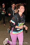 Dsc 0430.jpg