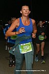 Dsc 0432.jpg