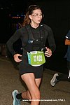 Dsc 0433.jpg