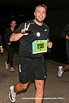 Dsc 0435.jpg