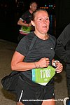 Dsc 0436.jpg