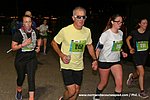 Dsc 0437.jpg