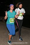 Dsc 0438.jpg
