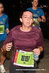 Dsc 0440.jpg