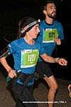 Dsc 0442.jpg