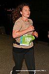Dsc 0443.jpg