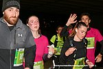 Dsc 0444.jpg