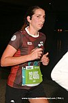 Dsc 0445.jpg