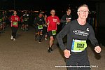 Dsc 0446.jpg