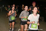 Dsc 0447.jpg