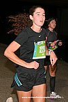 Dsc 0448.jpg