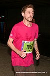 Dsc 0450.jpg