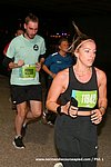 Dsc 0451.jpg