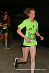 Dsc 0453.jpg