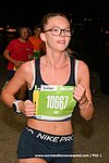 Dsc 0454.jpg