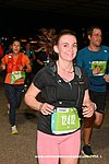 Dsc 0455.jpg