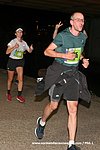 Dsc 0456.jpg
