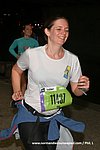 Dsc 0457.jpg