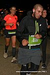 Dsc 0458.jpg