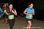 Dsc 0459.jpg