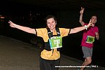 Dsc 0460.jpg