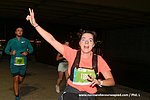 Dsc 0461.jpg