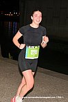 Dsc 0462.jpg