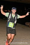Dsc 0463.jpg
