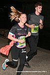 Dsc 0464.jpg