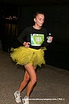 Dsc 0465.jpg