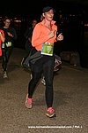 Dsc 0466.jpg