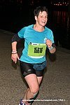 Dsc 0468.jpg