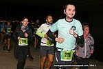 Dsc 0469.jpg