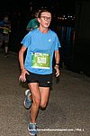 Dsc 0470.jpg