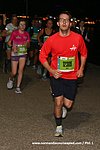 Dsc 0471.jpg