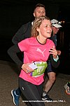 Dsc 0473.jpg