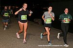 Dsc 0474.jpg