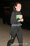 Dsc 0475.jpg