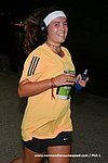 Dsc 0476.jpg