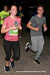 Dsc 0477.jpg