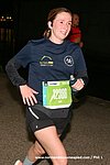 Dsc 0478.jpg