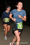 Dsc 0480.jpg