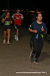 Dsc 0481.jpg
