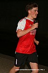 Dsc 0482.jpg