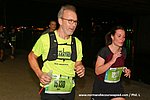 Dsc 0483.jpg
