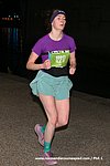 Dsc 0484.jpg