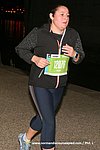 Dsc 0486.jpg