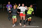 Dsc 0487.jpg