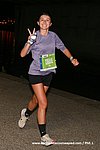Dsc 0489.jpg