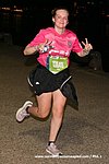 Dsc 0490.jpg